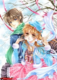 都市之神魔巫尊