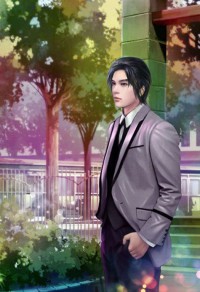 大剑同人迪妮莎传