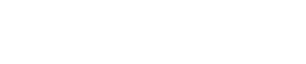 絕文小說網